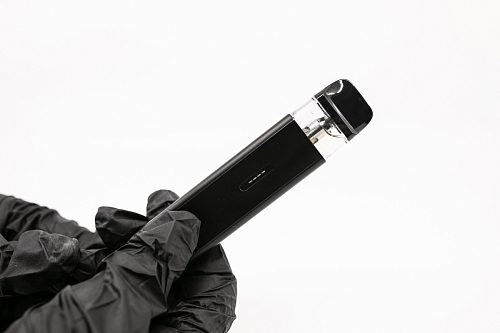 Под-система для VAPORESSO XROS 5 Mini
