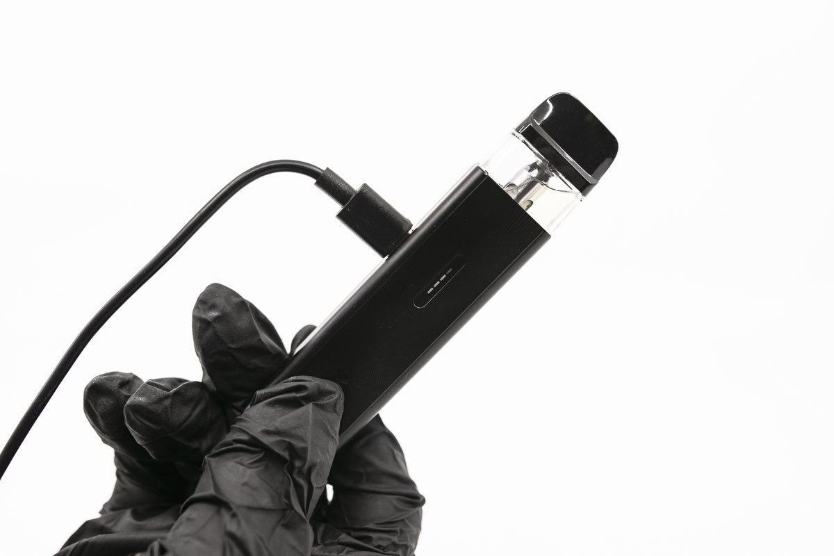 Зарядка для VAPORESSO XROS 5 Mini