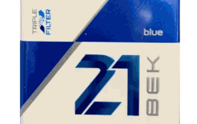 21 Век