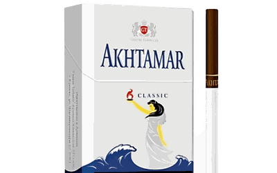 Akhtamar