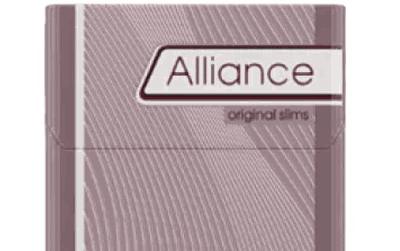 Alliance