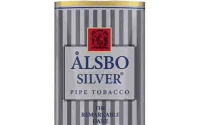 Alsbo
