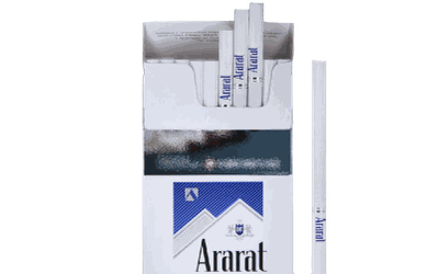 Ararat