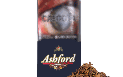 Ashford