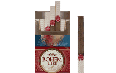 Bohem