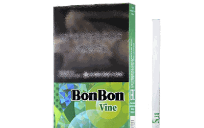 BonBon