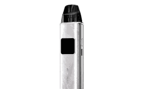 Brusko Minican 6 Pro