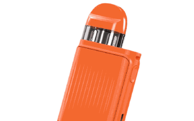 Brusko Minican Plus Slider