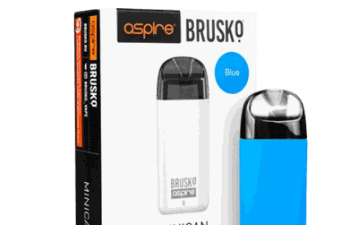 Brusko Minican