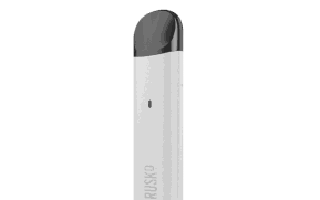 Brusko One