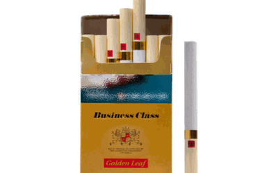 Business Class