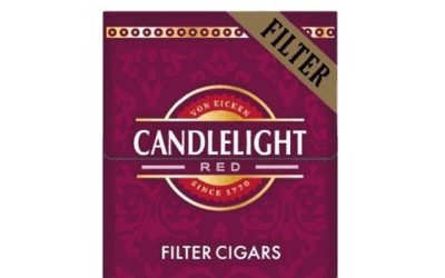 Candlelight