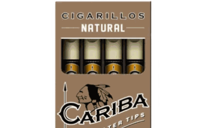 Cariba