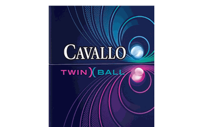 Cavallo