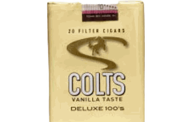Colts