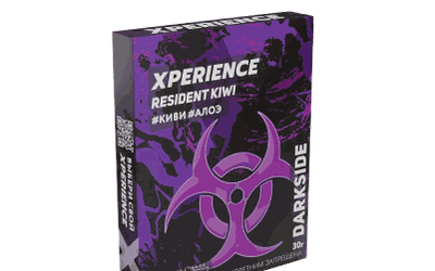 Darkside Xperience