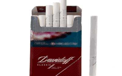 Davidoff
