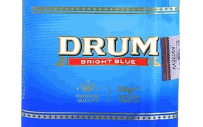 Drum