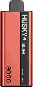 Husky Slim