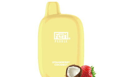 FLUM