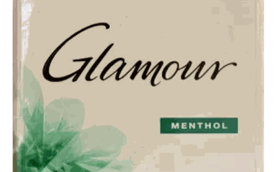 Glamour