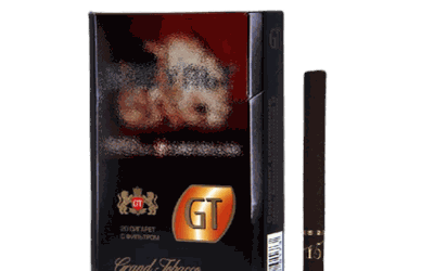 GT