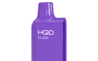 HQD Click