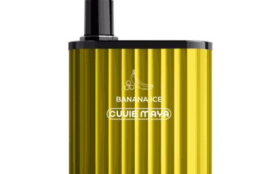 CUVIE MAYA