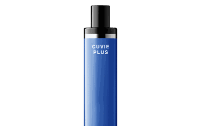 CUVIE PLUS