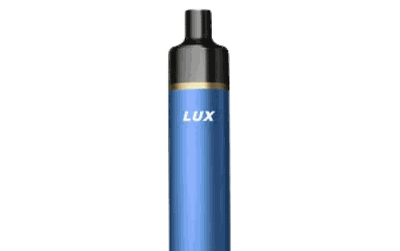 LUX