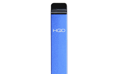 Ultra Stick