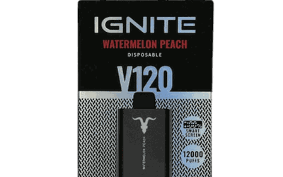 Ignite V120
