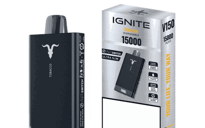 Ignite V150