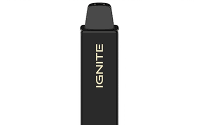 Ignite V6