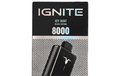 Ignite V80