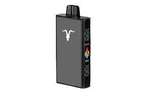 IGNITE