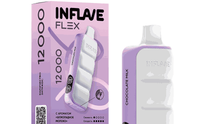 INFLAVE FLEX