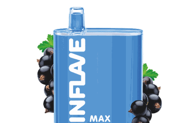 INFLAVE MAX