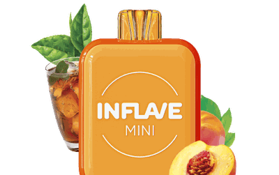 INFLAVE MINI