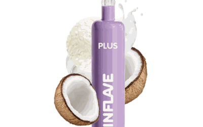 INFLAVE PLUS
