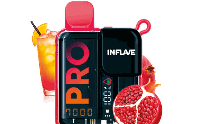 INFLAVE PRO