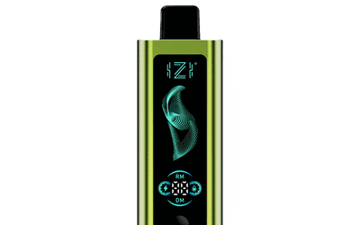 IZI L 25000