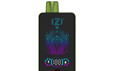 IZI M 22000