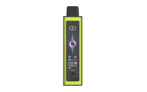 IZI QL 15000