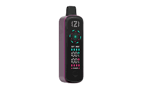 IZI QM 10000