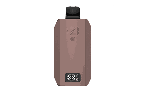 IZI QS 6000