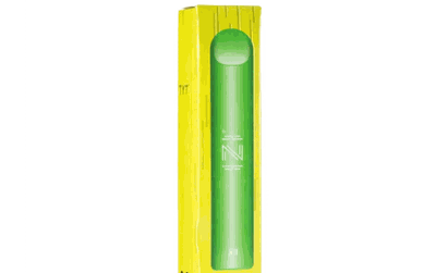 IZI XII