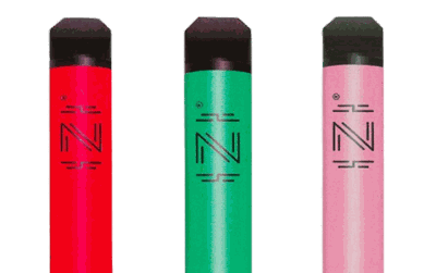 IZI XL 1800
