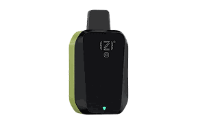 IZI XS 4000
