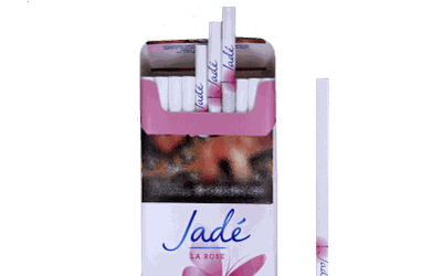 Jade